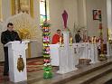 20 mar_Palmowa_suma_28